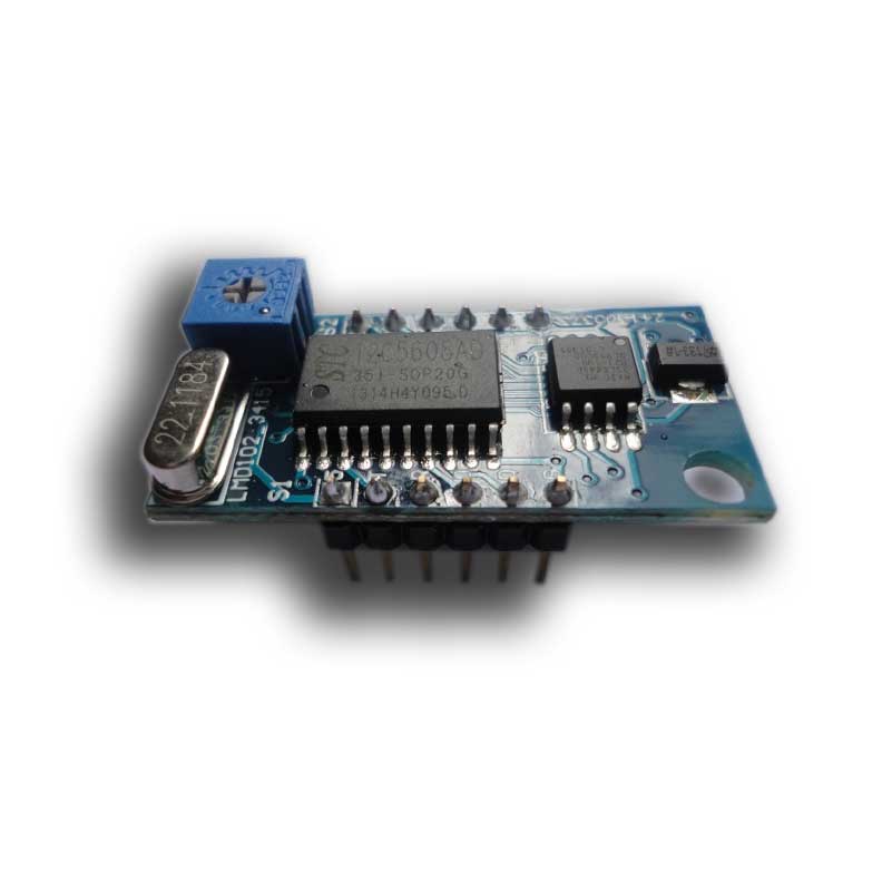 485通讯语音？？？長MD102