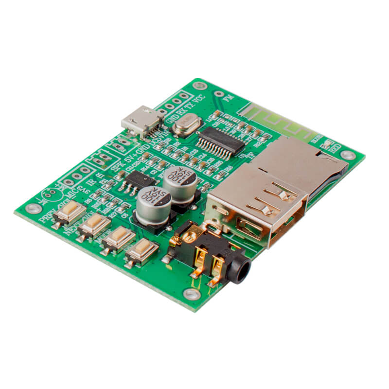 MP3蓝牙透传？？？？？榈テ淠？？？？？槔堆来萃溉霾シ臫TL？？？？？