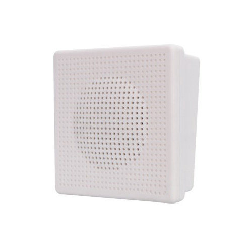 DB电竞·(中国区)官方网站