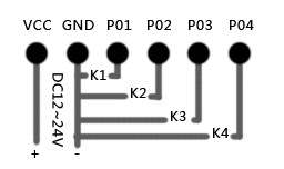 DB电竞·(中国区)官方网站