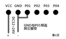 DB电竞·(中国区)官方网站