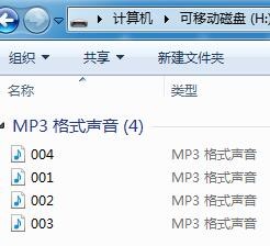 DB电竞·(中国区)官方网站