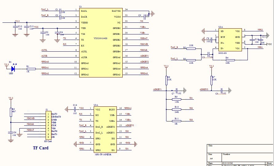 DB电竞·(中国区)官方网站