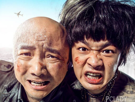 DB电竞·(中国区)官方网站