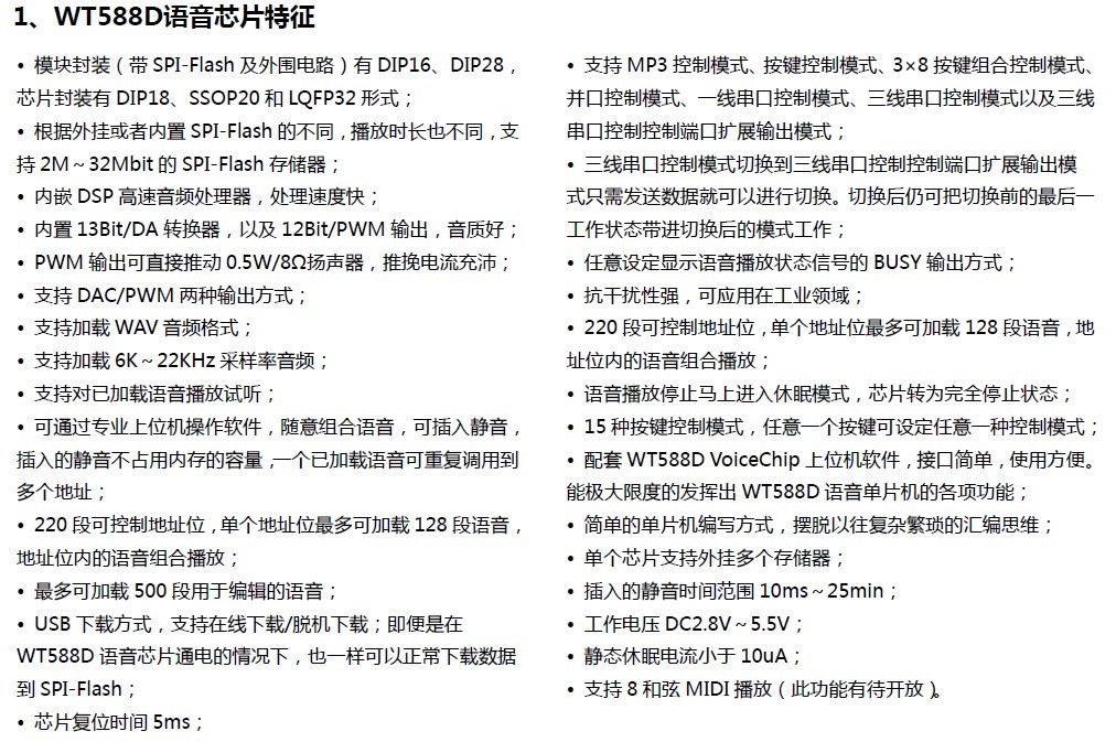 WT588D？？？？樗得