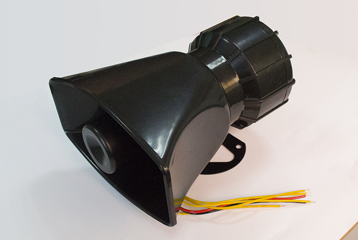 DB电竞·(中国区)官方网站