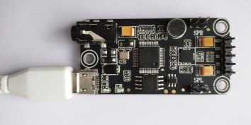 文字语音TTS串口控制？？？槭褂盟得