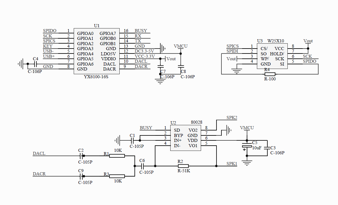 DB电竞·(中国区)官方网站